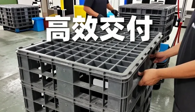 安徽正远包装科技有限公司打造值得信赖的质量检验