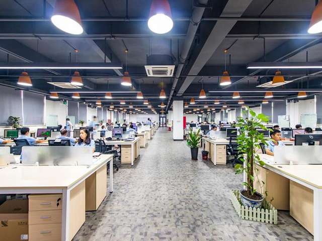 淮安智能直饮水机在线咨询