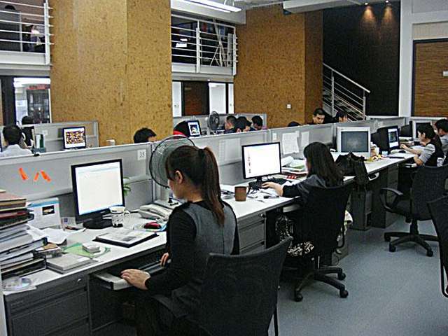 家用茎叶蔬菜脱水机品牌