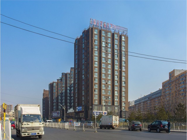 绍兴正规商标授权代办公司