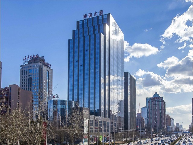 县城美团自配送业务